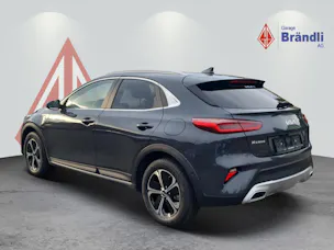 Kia XCeed 1.6 GDi Plug-in Hybrid Style