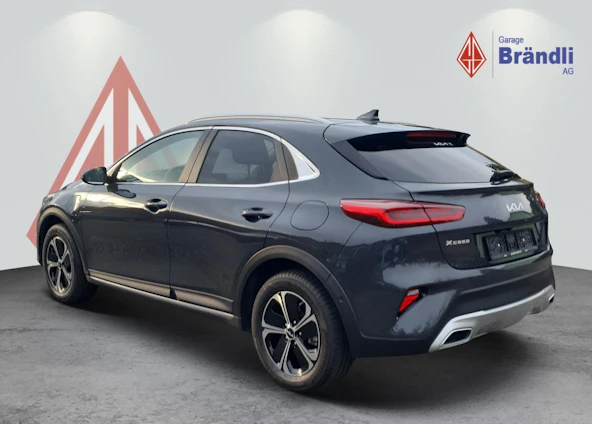 Fahrzeugbild 3 Fahrzeugbild 3