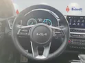 Kia XCeed 1.6 GDi Plug-in Hybrid Style