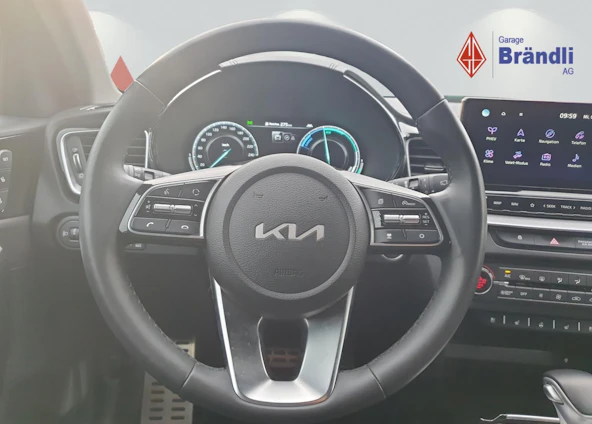 Fahrzeugbild 12 Fahrzeugbild 12