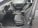 Kia XCeed 1.6 GDi Plug-in Hybrid Style