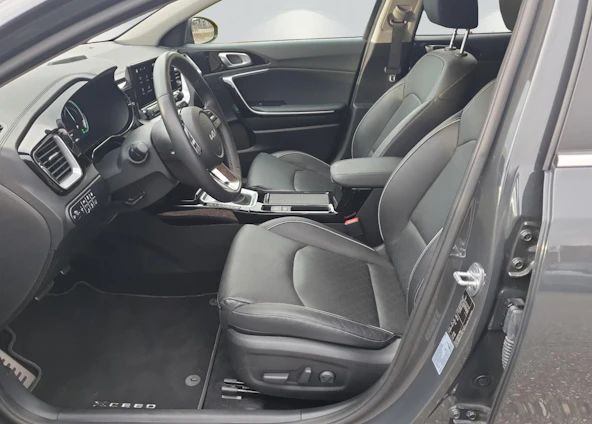 Fahrzeugbild 7 Fahrzeugbild 7