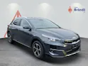 Kia XCeed 1.6 GDi Plug-in Hybrid Style