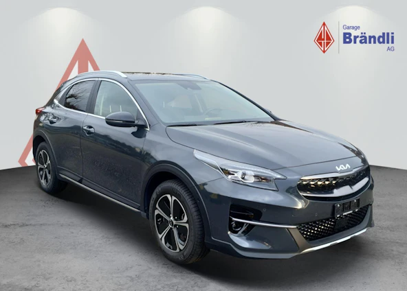 Fahrzeugbild 6 Fahrzeugbild 6