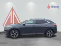 Kia XCeed 1.6 GDi Plug-in Hybrid Style