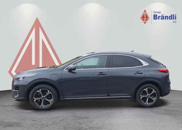 Fahrzeugbild 2 Fahrzeugbild 2