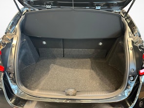 Vehicle image TOYOTA GR Yaris 1.6 Turbo Sport 4x4