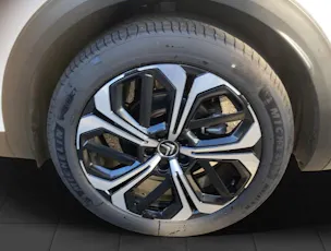 Citroën C5 X 1.6 Plug-in Hybrid Shine Pack