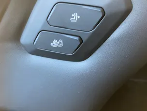 Citroën C5 X 1.6 Plug-in Hybrid Shine Pack