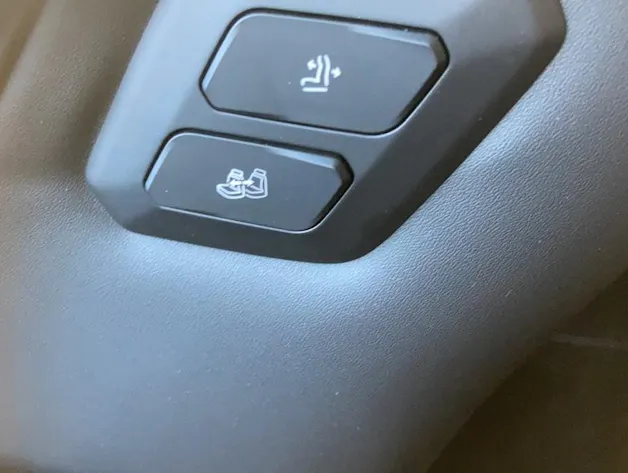 Citroën C5 X 1.6 Plug-in Hybrid Shine Pack