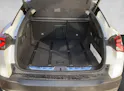 Citroën C5 X 1.6 Plug-in Hybrid Shine Pack