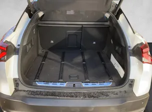 Citroën C5 X 1.6 Plug-in Hybrid Shine Pack