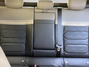 Citroën C5 X 1.6 Plug-in Hybrid Shine Pack