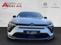 Citroën C5 X 1.6 Plug-in Hybrid Shine Pack