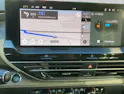 Citroën C5 X 1.6 Plug-in Hybrid Shine Pack