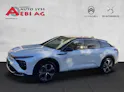 Citroën C5 X 1.6 Plug-in Hybrid Shine Pack