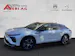 Citroën C5 X 1.6 Plug-in Hybrid Shine Pack