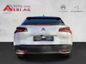 Citroën C5 X 1.6 Plug-in Hybrid Shine Pack