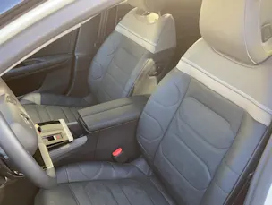 Citroën C5 X 1.6 Plug-in Hybrid Shine Pack