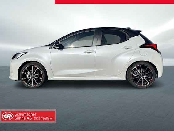 Vehicle image 1 Vehicle image 1