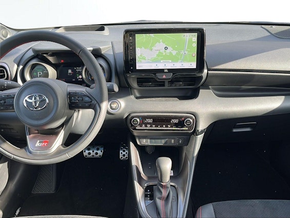 Vehicle image 7 Vehicle image 7