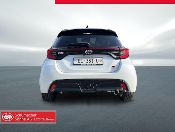 Vehicle image 5 Vehicle image 5