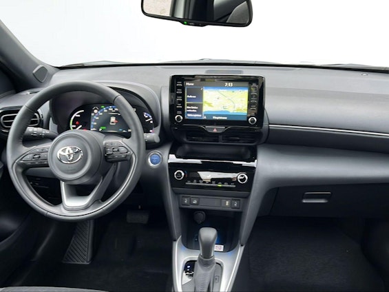 Vehicle image 7 Vehicle image 7