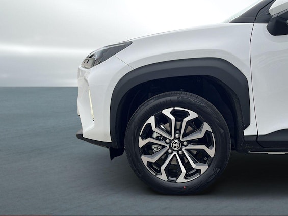 Vehicle image 2 Vehicle image 2