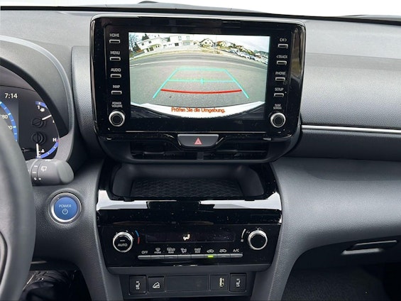 Vehicle image 10 Vehicle image 10