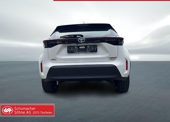 Vehicle image 5 Vehicle image 5