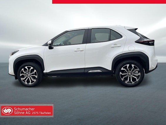 Vehicle image 1 Vehicle image 1