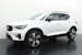 VOLVO XC40 1.5 T5 PiH Ultimate Dark