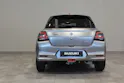 Suzuki Swift 1.2 1st Edition Top Hybrid 4x4 MY24