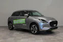 Suzuki Swift 1.2 1st Edition Top Hybrid 4x4 MY24
