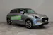 Suzuki Swift 1.2 1st Edition Top Hybrid 4x4 MY24