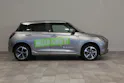 Suzuki Swift 1.2 1st Edition Top Hybrid 4x4 MY24