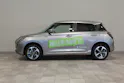 Suzuki Swift 1.2 1st Edition Top Hybrid 4x4 MY24