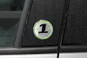 Suzuki Swift 1.2 1st Edition Top Hybrid 4x4 MY24