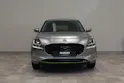 Suzuki Swift 1.2 1st Edition Top Hybrid 4x4 MY24