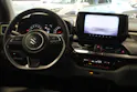 Suzuki Swift 1.2 1st Edition Top Hybrid 4x4 MY24