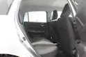 Suzuki Swift 1.2 1st Edition Top Hybrid 4x4 MY24
