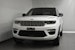 JEEP Grand Cherokee 2.0 Turbo Summit Reserve 4xe