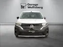 Nissan Townstar Kaw. 2.2 t L1 EV45 22 kw Tekna