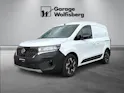 Nissan Townstar Kaw. 2.2 t L1 EV45 22 kw Tekna