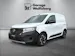 Nissan Townstar Kaw. 2.2 t L1 EV45 22 kw Tekna