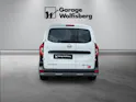 Nissan Townstar Kaw. 2.2 t L1 EV45 22 kw Tekna