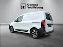 Nissan Townstar Kaw. 2.2 t L1 EV45 22 kw Tekna