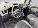 Nissan Townstar Kaw. 2.2 t L1 EV45 22 kw Tekna