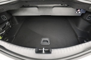 Vehicle image MERCEDES-BENZ CLE 450 AMG Line 4matic Cabriolet