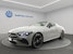 MERCEDES-BENZ CLE 450 AMG Line 4matic Cabriolet